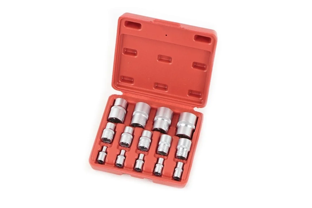 toolmania202607181048072037749