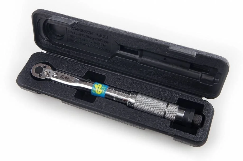 toolmania202607181048302037849