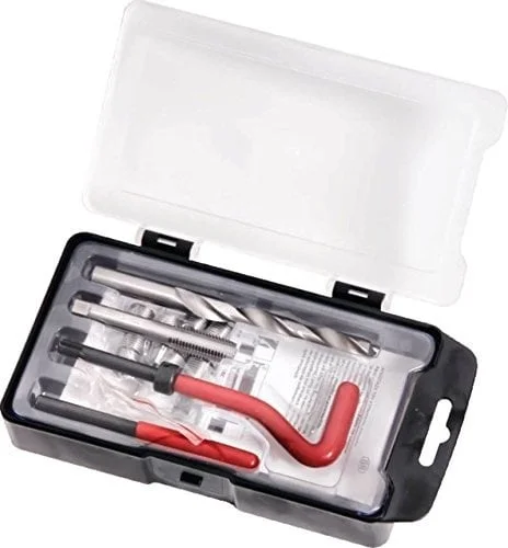 toolmania202607181049012037972