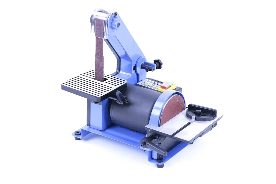 toolmania202607181049542038201