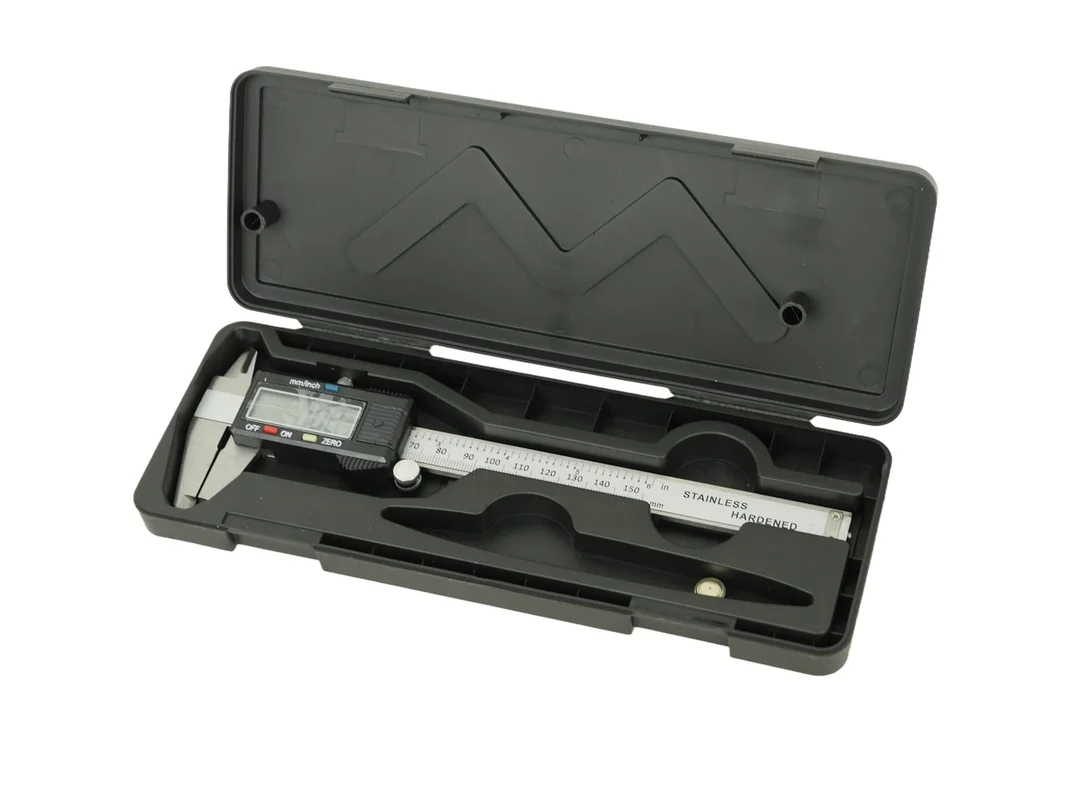 toolmania202607181050112038273
