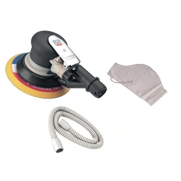 toolmania202607181050322038372