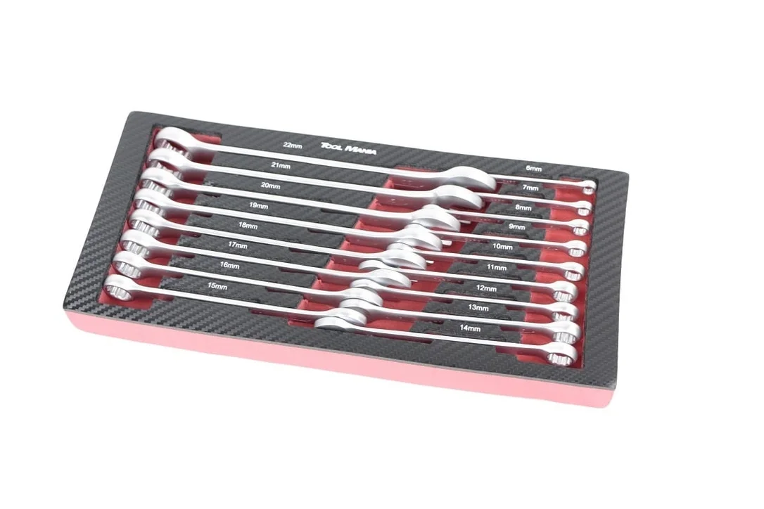 toolmania202607181052122038846