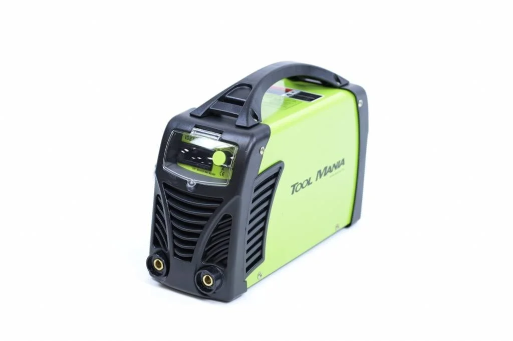 toolmania202607181054402039536