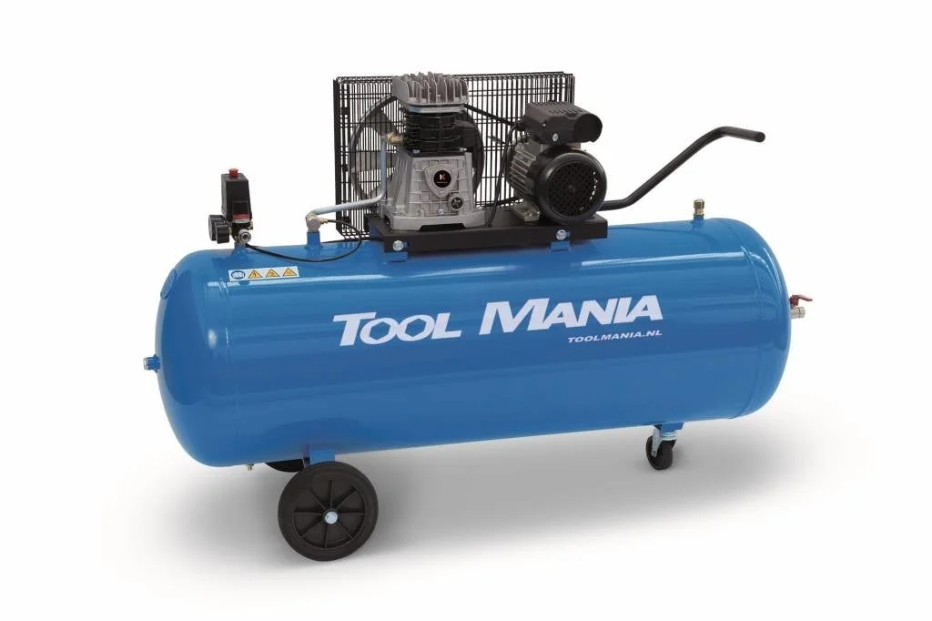 toolmania202607181054482039578