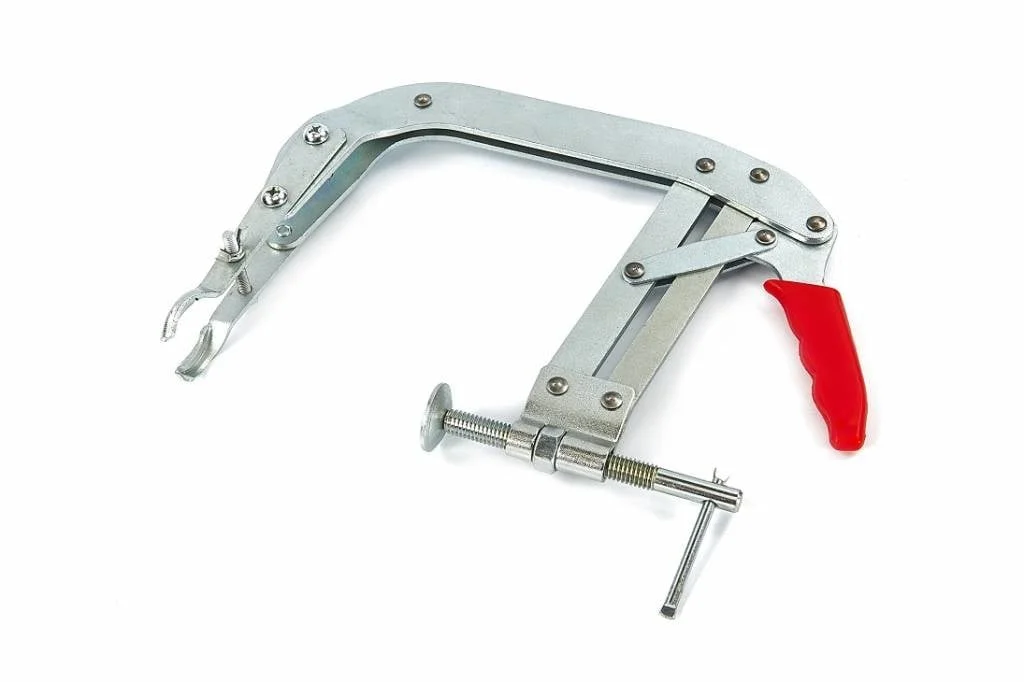 toolmania202607181055082039670