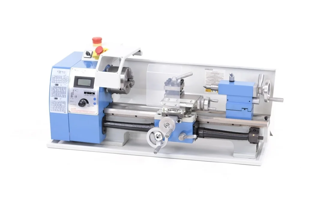 toolmania202607181057012040183