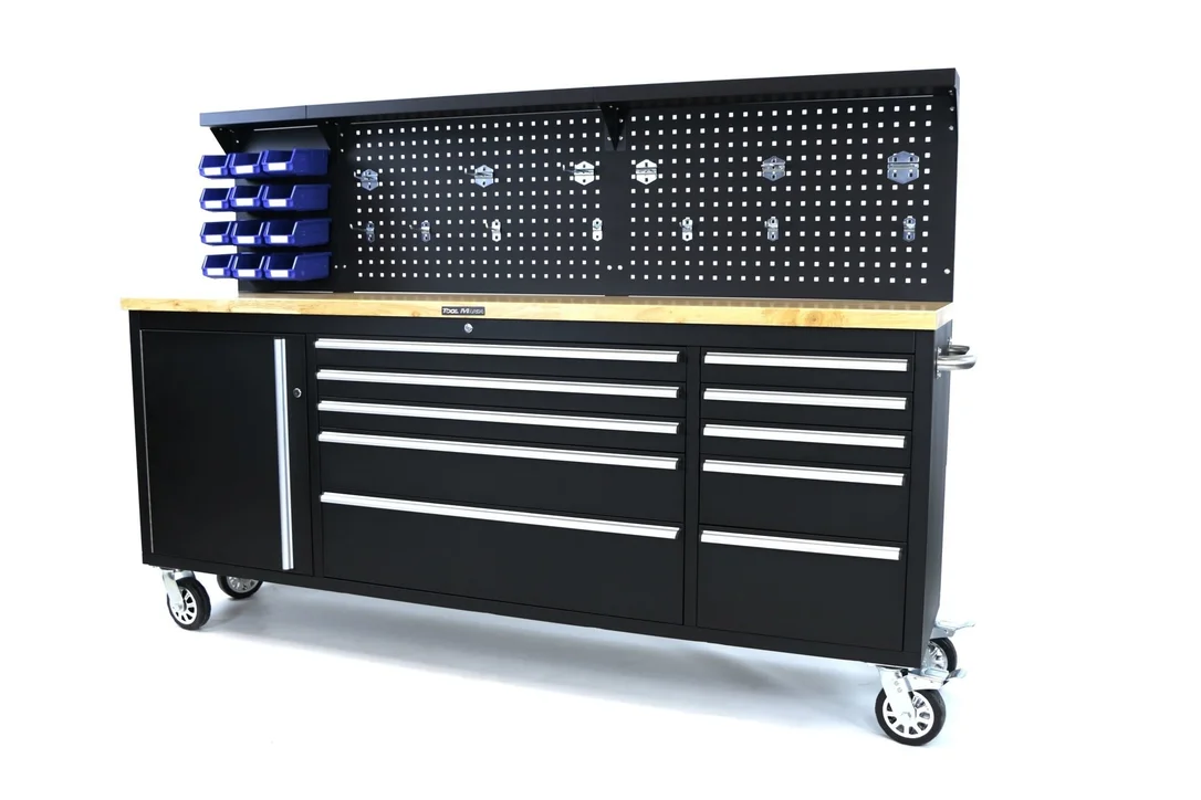 toolmania202607181057222040274