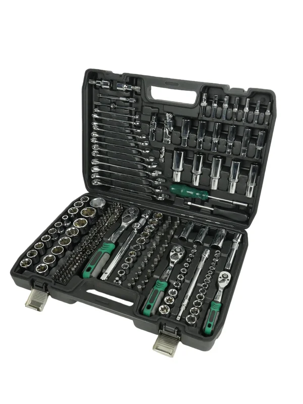 toolmania202607181058002040436