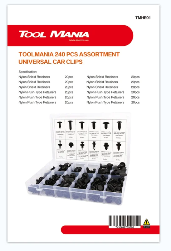 toolmania202607181058282040566