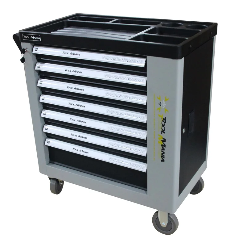 toolmania202607181100362041148