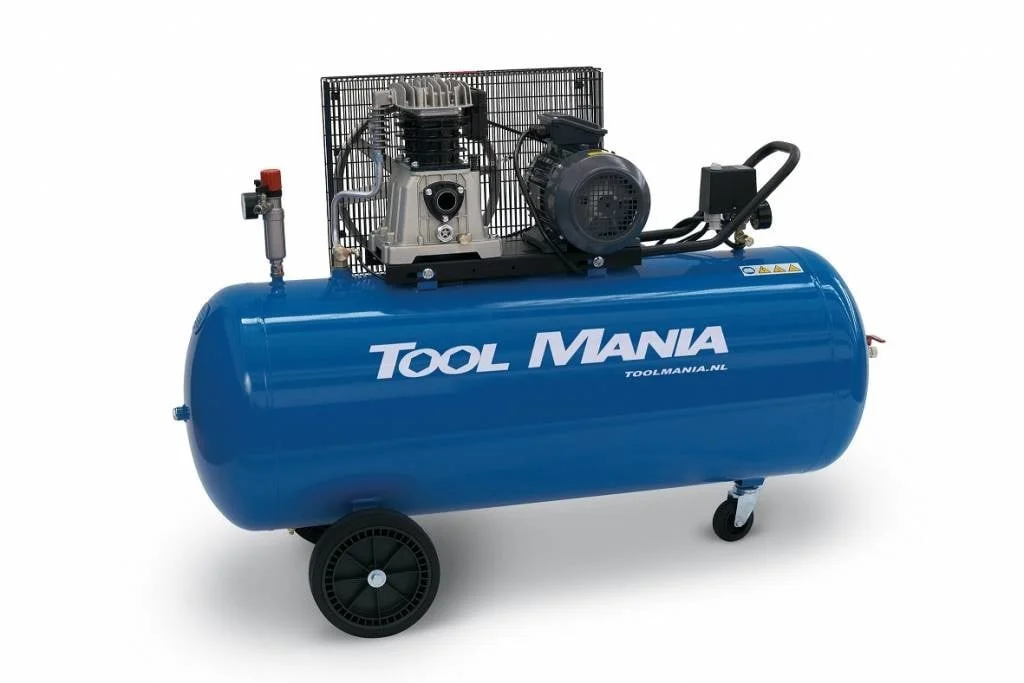 toolmania202607181101042041280