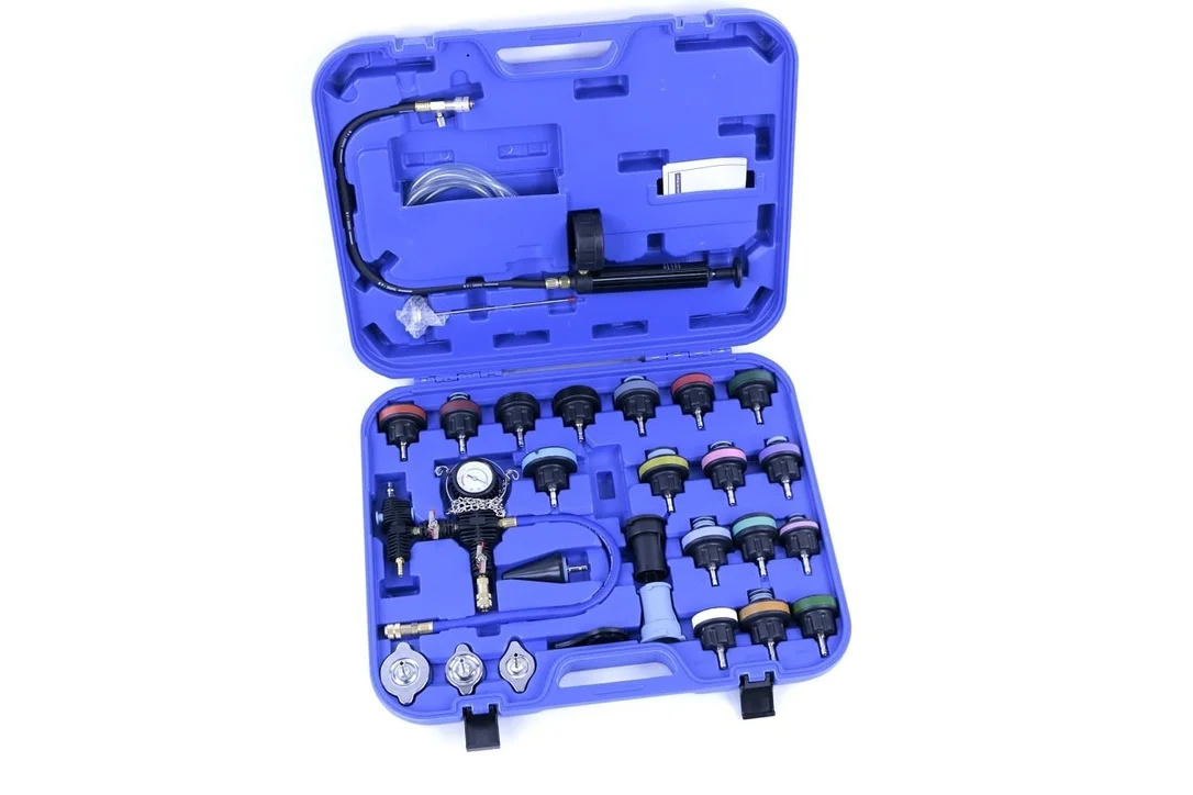 toolmania202607181101232041366