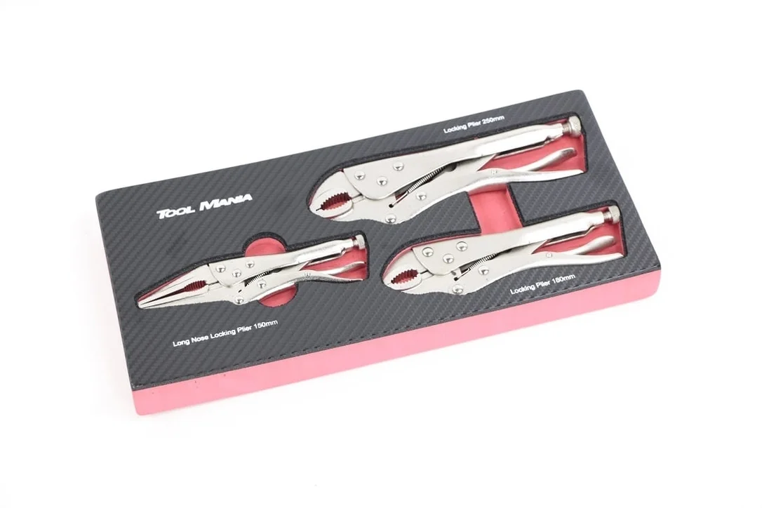 toolmania202607181102532041781