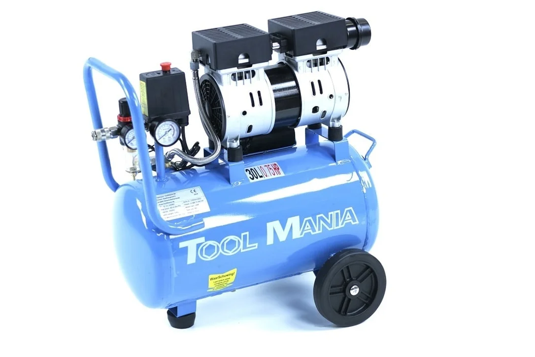 toolmania202607181103592042090