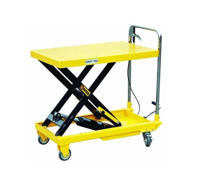 toolmania202607181103592042094