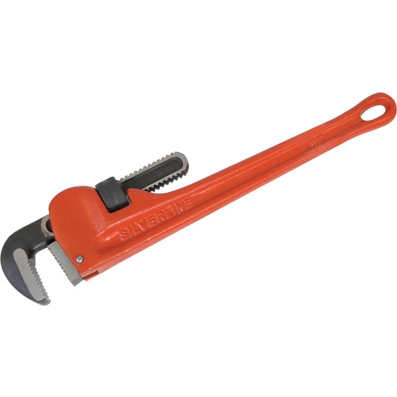 toolmania202607181104062042124