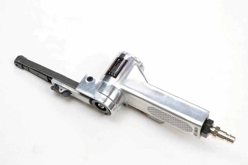 toolmania202607181105112042424
