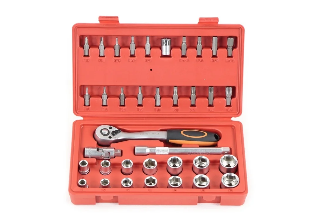 toolmania202607181106152042735