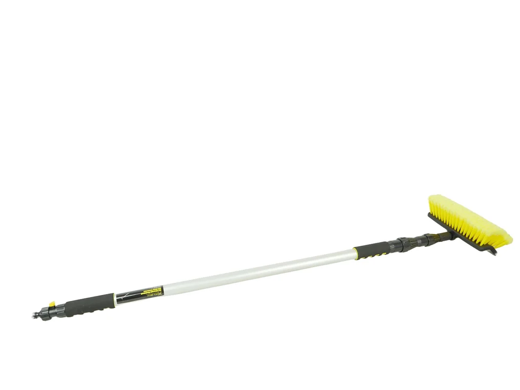 toolmania202607181107142043023