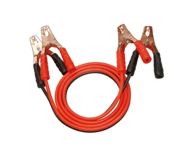 toolmania202607181112232044518