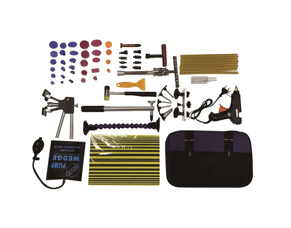 toolmania202607181112502044645