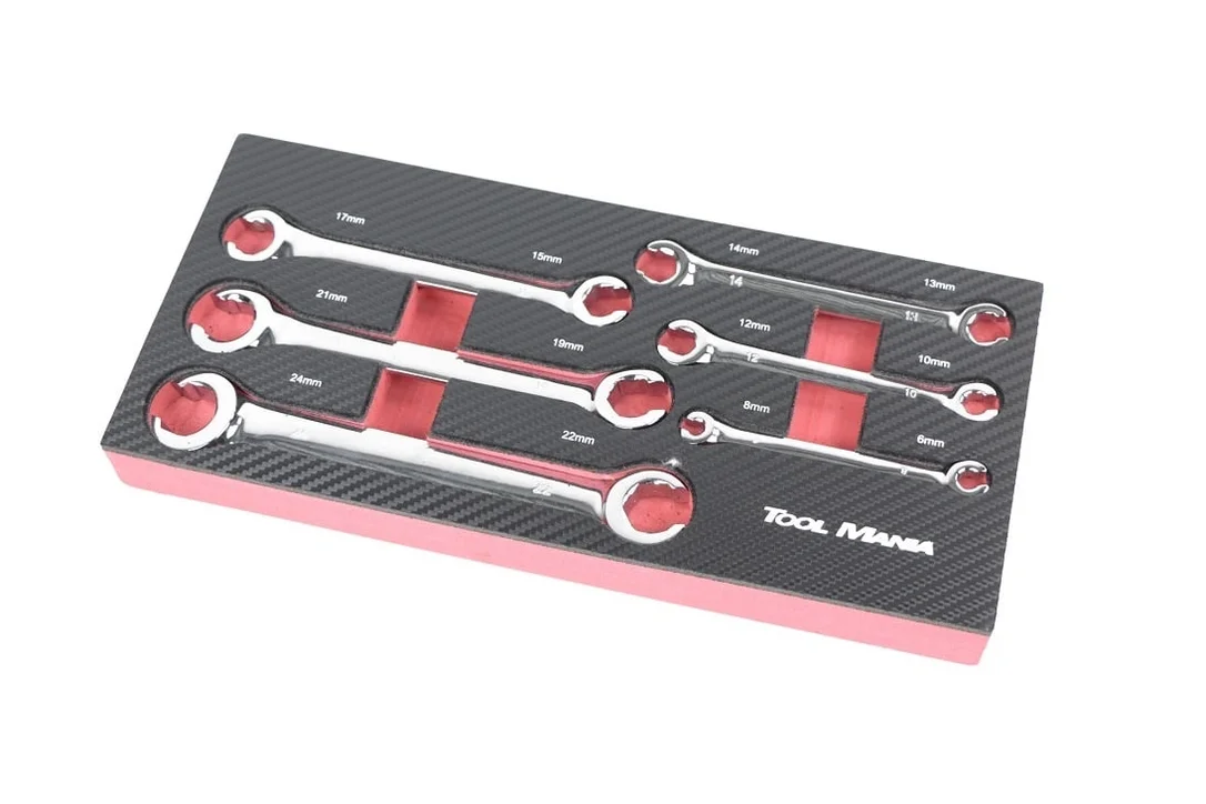 toolmania202607181114452045183