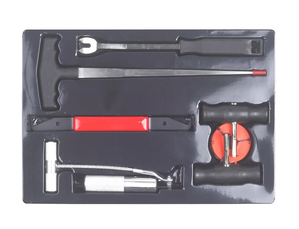 toolmania202607181116472045754