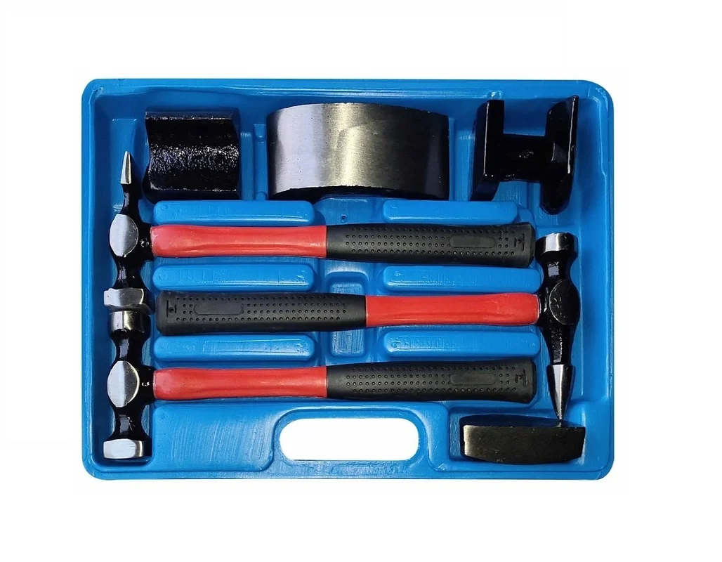toolmania202607181117112045871