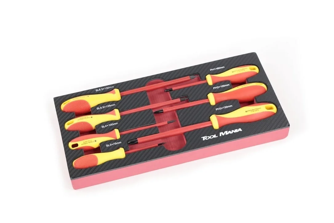 toolmania202607181118392046256