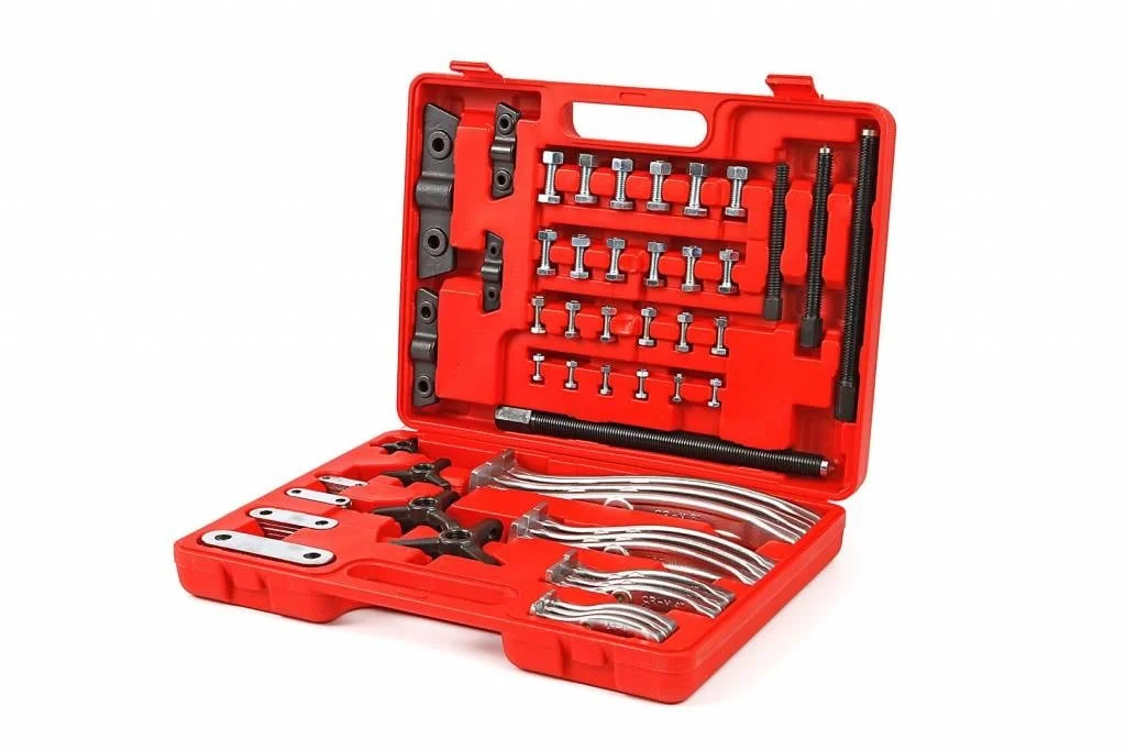 toolmania202607181118442046286