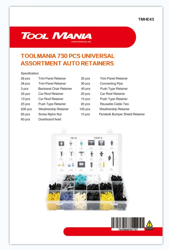 toolmania202607181119042046374
