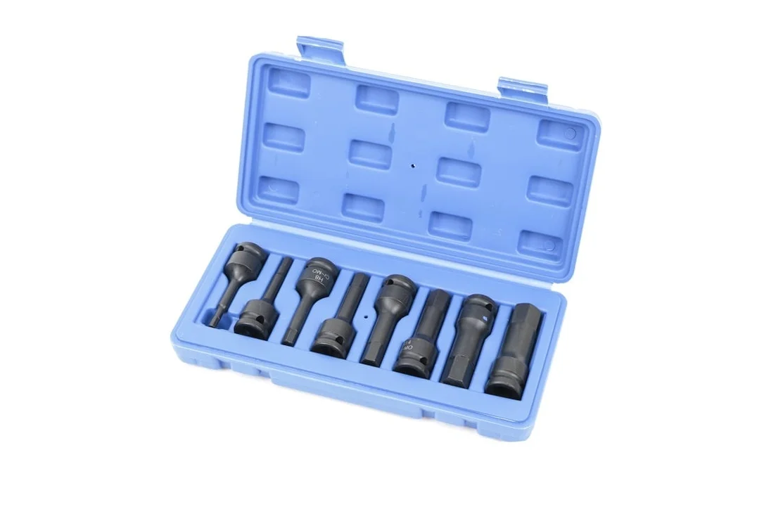 toolmania202607181119592046611