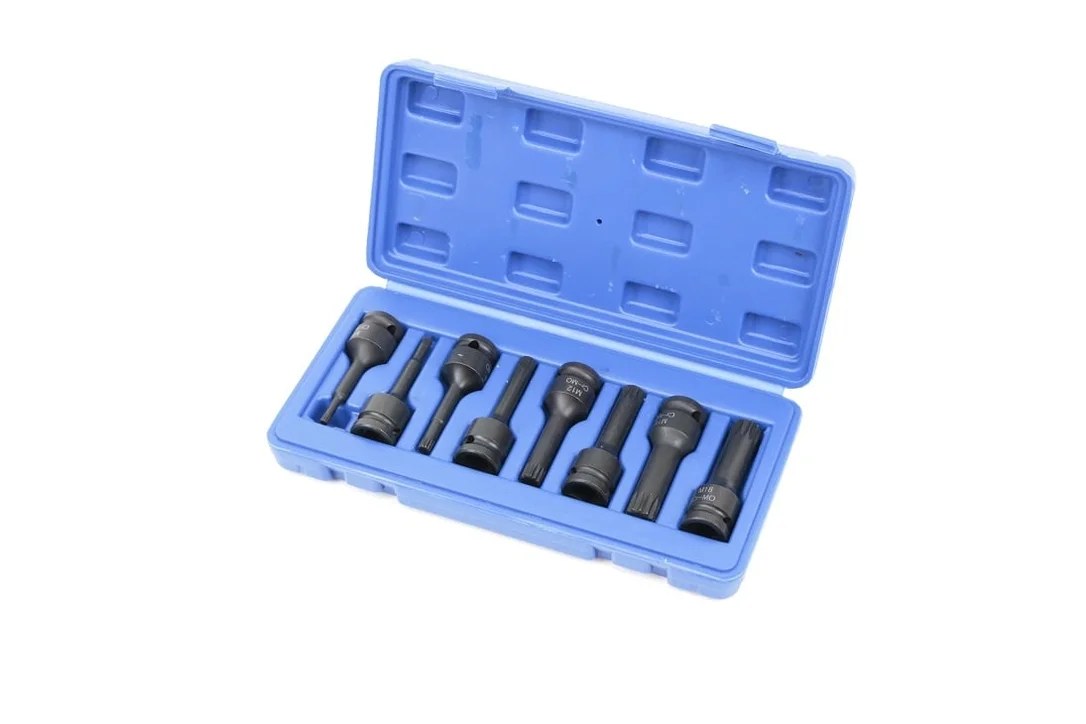 toolmania202607181120102046667