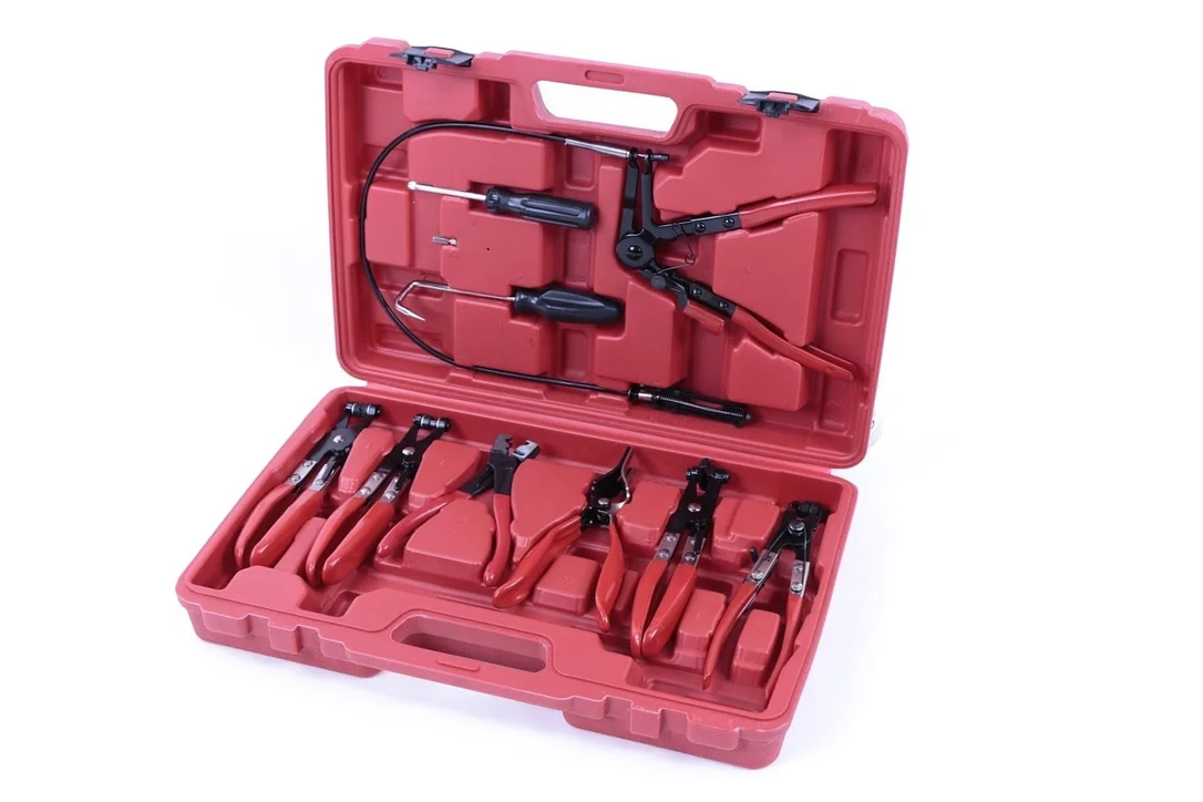 toolmania202607181122562047427