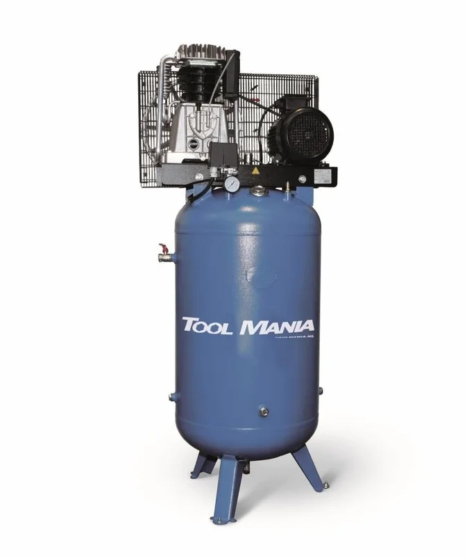 toolmania202607181123022047459