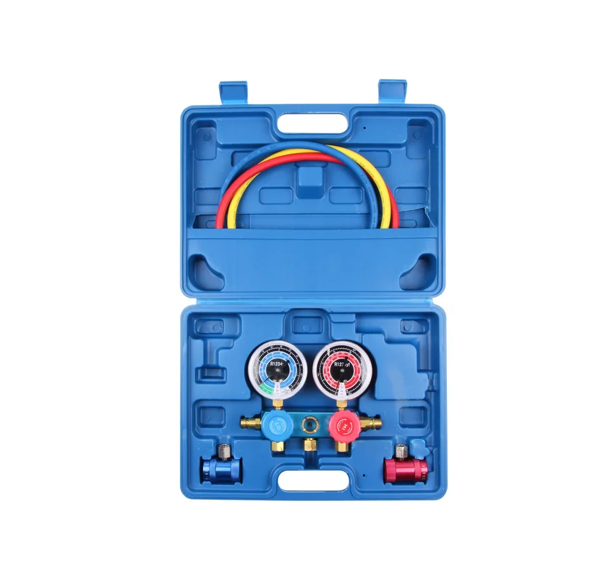 toolmania202607181124532047936