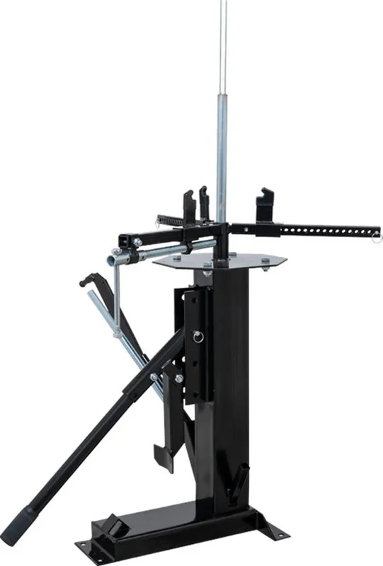 toolmania202607181125132048018
