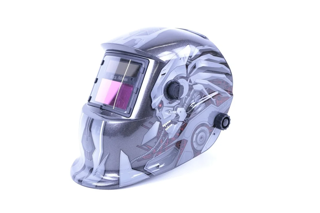 toolmania202607181125342048102