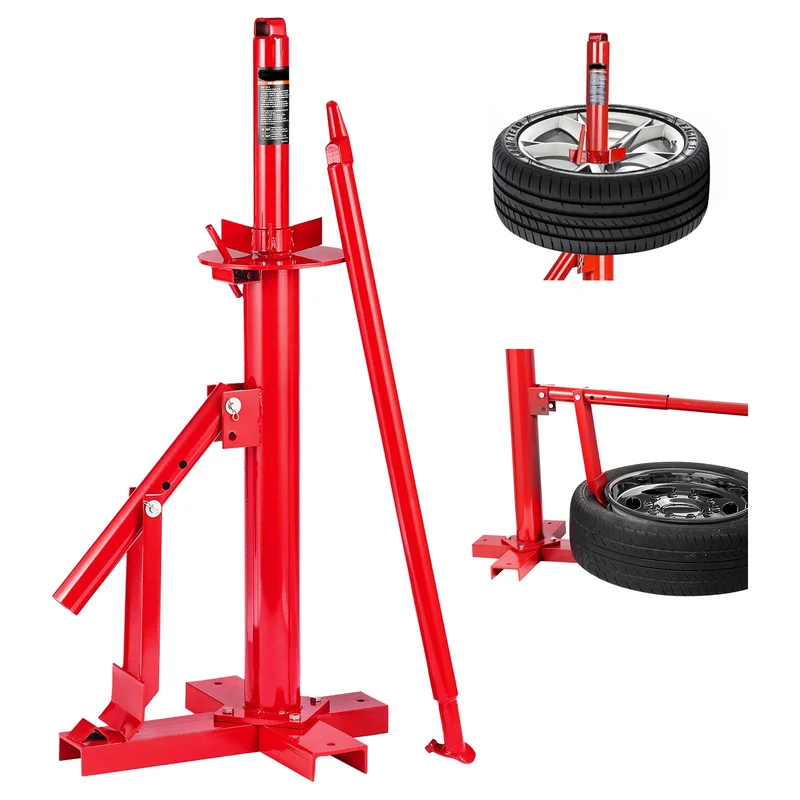 toolmania202607181133032049930