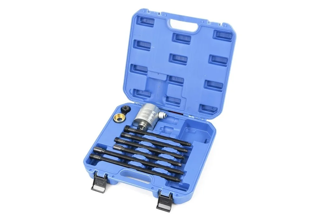 toolmania202607181135542050732