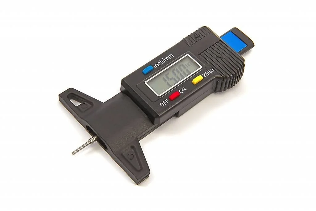 toolmania202607181136282050893