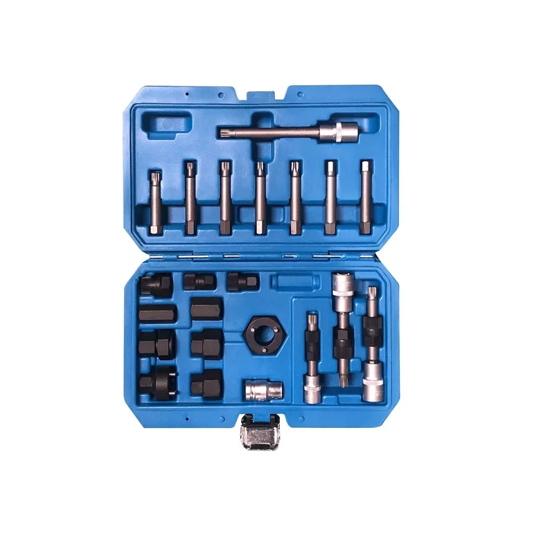 toolmania202607181138482051552