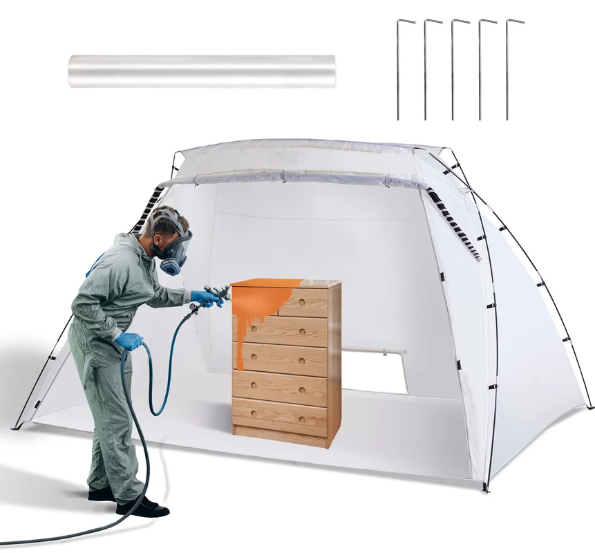 toolmania202607181139042051626