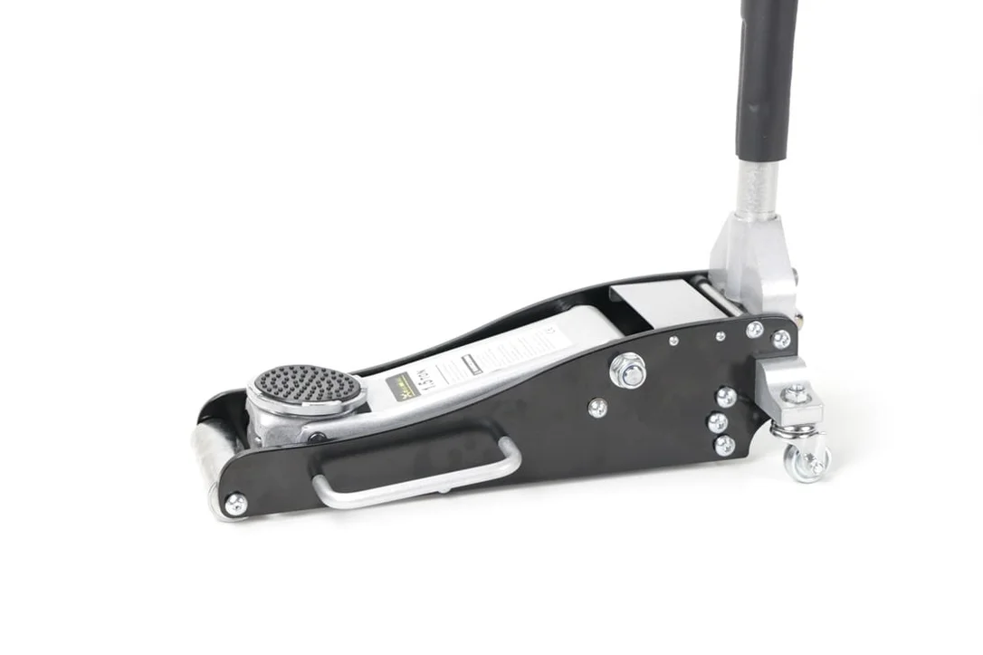 toolmania202607181140162051972