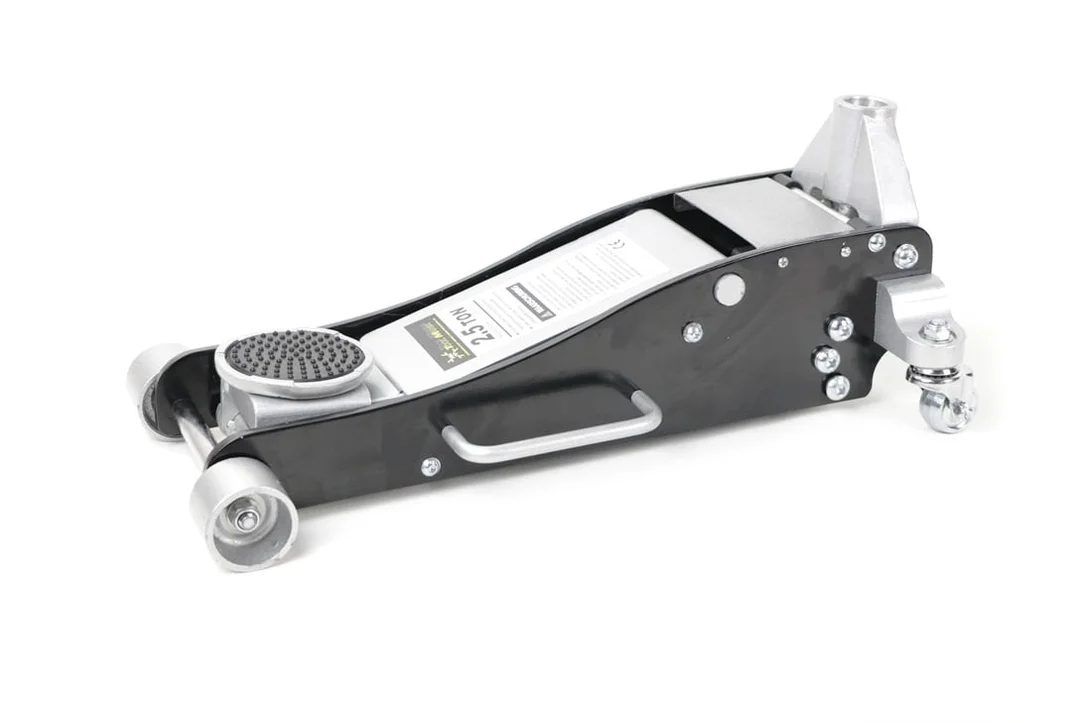 toolmania202607181140262052027