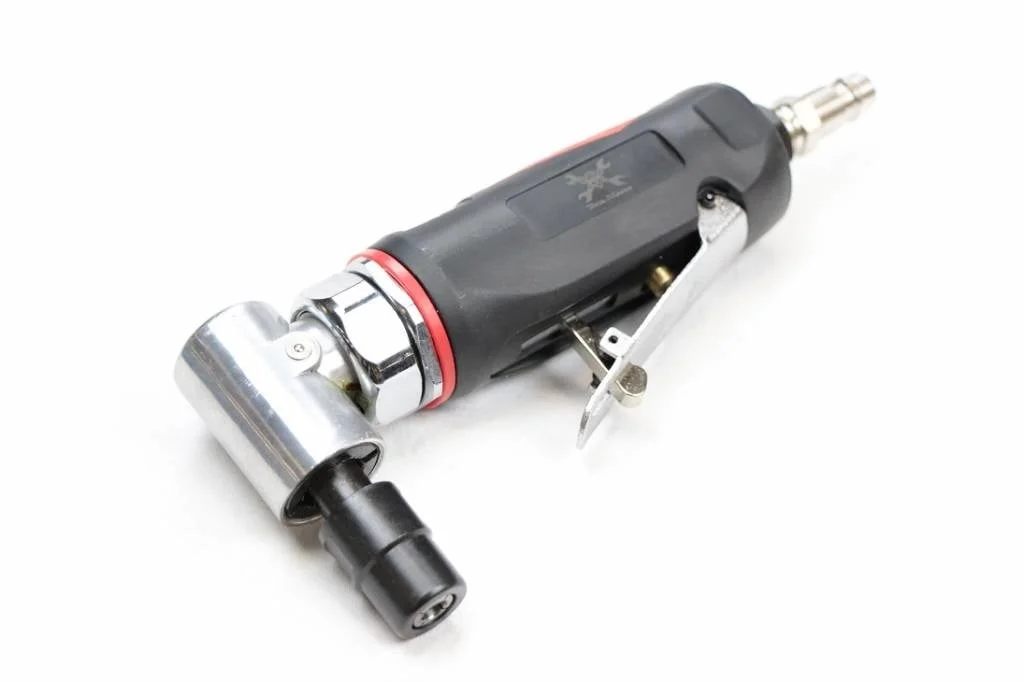toolmania202607181142212052558