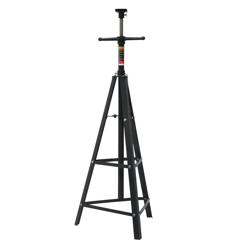 toolmania202607181143012052748