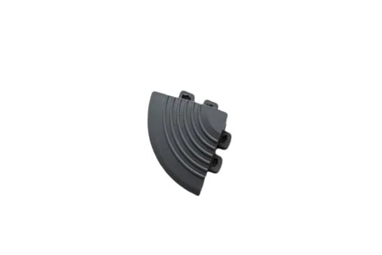 toolmania202607181145172053370