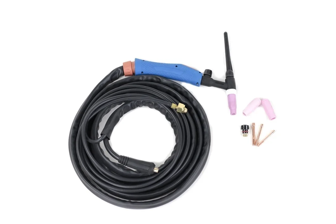 toolmania202607181147282053968